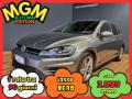 usato VOLKSWAGEN Golf