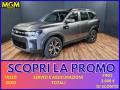 Km 0 DACIA Bigster