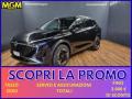 Km 0 NISSAN Qashqai