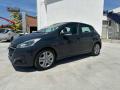 usato PEUGEOT 208