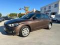 usato FIAT Tipo