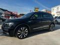 usato VOLKSWAGEN Tiguan