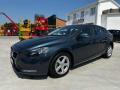 usato VOLVO V40