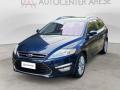 usato FORD Mondeo