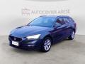 usato SEAT Leon