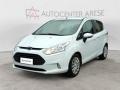 usato FORD B Max