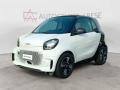 usato SMART ForTwo