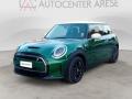 usato MINI Cooper SE