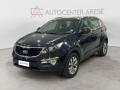 usato KIA Sportage