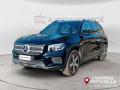 usato MERCEDES GLB 180