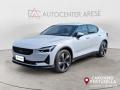 usato POLESTAR Polestar 2