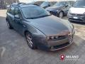usato ALFA ROMEO 159