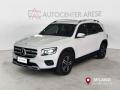 usato MERCEDES GLB 200