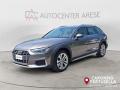 usato AUDI A4 allroad