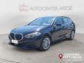 usato BMW 116