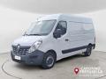 usato RENAULT Master