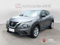 usato NISSAN Juke