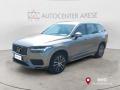usato VOLVO XC90
