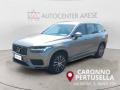 usato VOLVO XC90