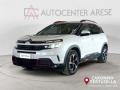 usato CITROEN C5 Aircross