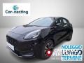Km 0 FORD Puma