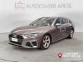 usato AUDI A4