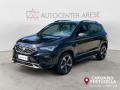 usato SEAT Ateca