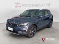 usato VOLVO XC40