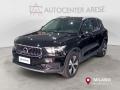 usato VOLVO XC40