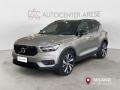 usato VOLVO XC40