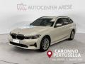 usato BMW 318