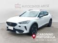 usato CUPRA Formentor