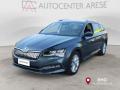 usato SKODA Superb
