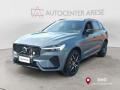 usato VOLVO XC60