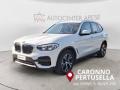 usato BMW X3