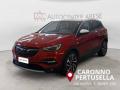 usato OPEL Grandland X