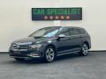 usato VOLKSWAGEN Passat Alltrack