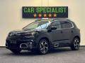 usato CITROEN C5 Aircross