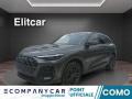 Km 0 AUDI Q5