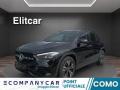 usato MERCEDES GLA 180