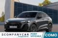 Km 0 AUDI Q5