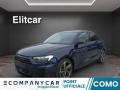usato AUDI A1