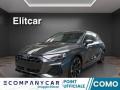 nuovo AUDI A3