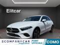 usato MERCEDES A 200