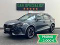 usato CUPRA Formentor