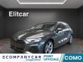 Km 0 AUDI A3