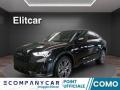 Km 0 AUDI Q3