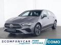 usato MERCEDES CLA 180