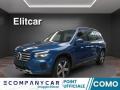 usato MERCEDES GLB 200