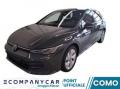 usato VOLKSWAGEN Golf